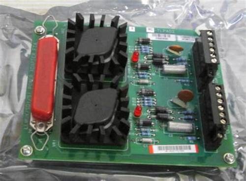 ハネウェル社51309204-175のサーキット ボード力のアダプタ ボード（MC-TLPA02）
