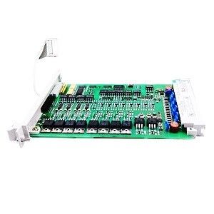 ハネウェル社51309276-150 PWA入力/出力のリンク モジュールの高性能プロセス マネージャー