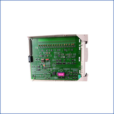 ハネウェル社51309276-150 PWA入力/出力のリンク モジュールの高性能プロセス マネージャー
