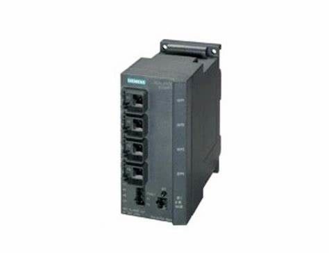 SIEMNES 6DD1682-0DA1 Simodrive 611 ein-/Rueckspeisemodul 55 71のKW tdcスロット カバー