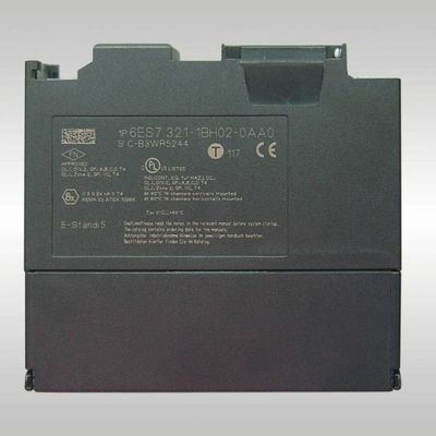 インタフェース・モジュールSBXXからの関係のためのSIEMNES 6DD1684-0GE0 SC64の9/10棒