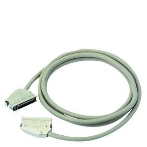 インタフェース・モジュールSBXXからの関係のためのSIEMNES 6DD1684-0GE0 SC64の9/10棒