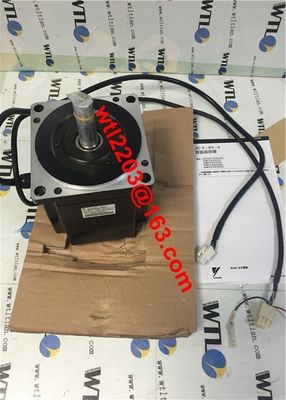 ヤスカワ SGMPH-08A1A-YR11 750W AC産業用サーボモーター 200V 全新