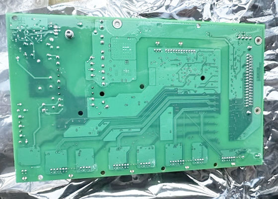 ZINT-571 パワーボード 3AUA0000077333 サーキットインターフェイスボード 3AXD50000037997