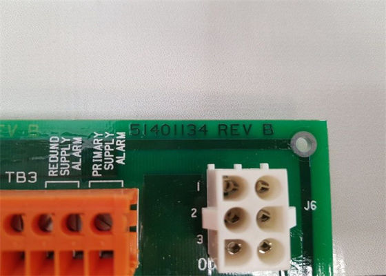 ハネウェル社51401135-350 PWAの良質余分な電源230VAC