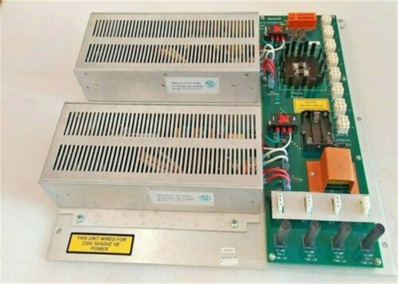 ハネウェル社51401140-450のパワー系統AC 240VAC 16Aの余分な電源モジュール