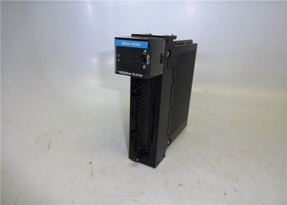ハネウェル社31.2VDCデジタル入出力Experion TC-ODD321 Dcの出力モジュール