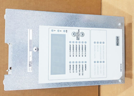 DSSB-01Cの主制御板68300746パソコン ボードのキットはスペアーを運転する