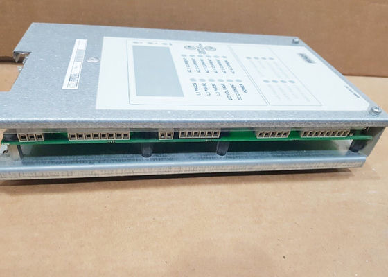 DSSB-01Cの主制御板68300746パソコン ボードのキットはスペアーを運転する