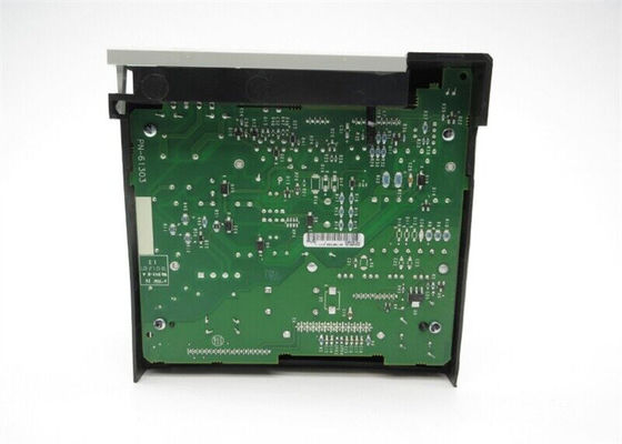 1756-PB75アレン ブラッドリー95 Wは電源24ボルトのDCControlLogixのデジタル私Oモジュール入れた