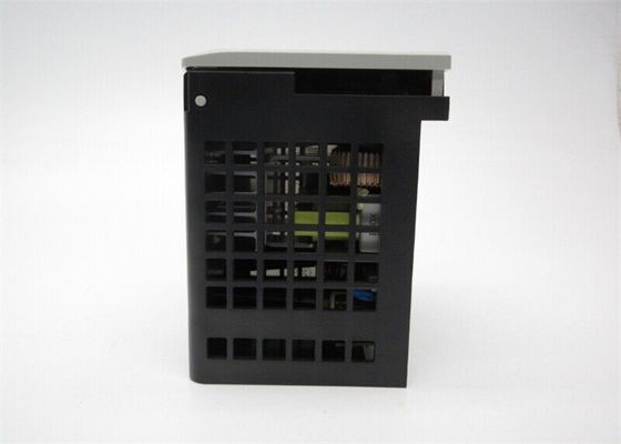 1756-PB75アレン ブラッドリー95 Wは電源24ボルトのDCControlLogixのデジタル私Oモジュール入れた