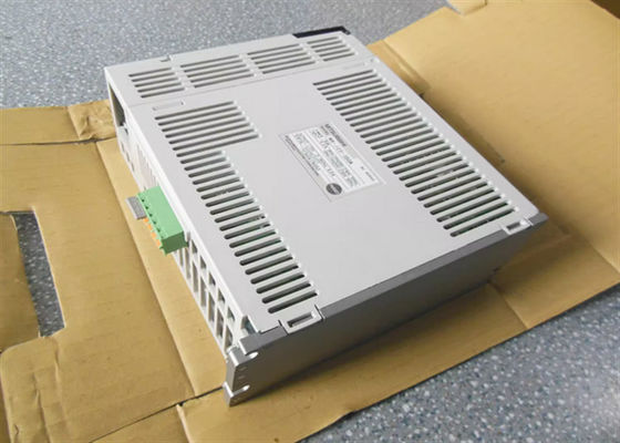MR-J2-60CTの産業Servoは三菱Melservo MR-J2サーボ ドライブを運転する