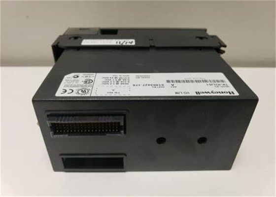 ハネウェル社51403427-175 LIMモジュール デジタル私Oモジュール100%の新しい原物
