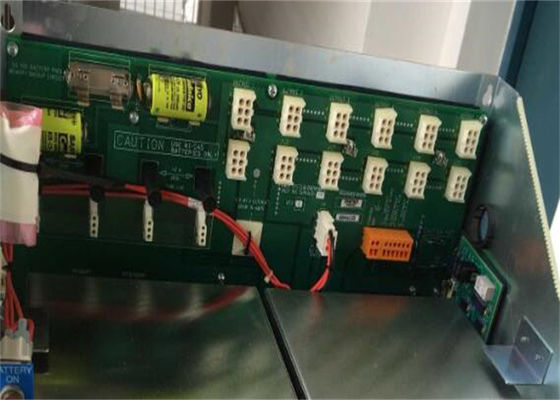ハネウェル社51404174-275 PMのパワー系統のアッセンブリ20Ampの余分な電源モジュール