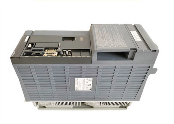 MDS-D2-SP-200産業Servoは三菱シリーズMDS-D ACを運転する