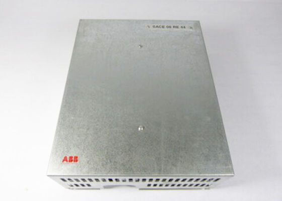44のブレーキがかかる抵抗器61353925ブレーキ選択スペアーに関してSACE 08