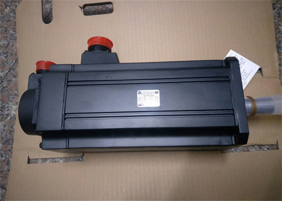 三菱日本からの産業サーボ モーターHC-RFS503B HC-RFS503 HC-RFS503K