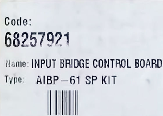 AIBP-61 SPのキットのアダプタ ボード68257921入れられた橋保護板