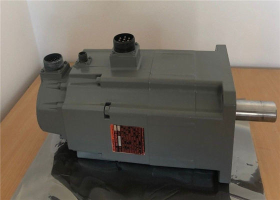 三菱3000 r/min 1KW M500シリーズのための産業モーターHA103NCB-Sサーボ モーター