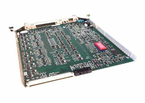 ハネウェル社80363969-150 HPM HD入力/出力のアナログ出力 モジュール デジタル私Oモジュール