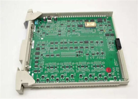 ハネウェル社80363969-150 HPM HD入力/出力のアナログ出力 モジュール デジタル私Oモジュール