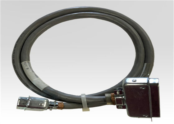 ハネウェル社80366198-100橋は1M MU-KBFT01 EAケーブル100%の新しい原物をケーブルで通信する