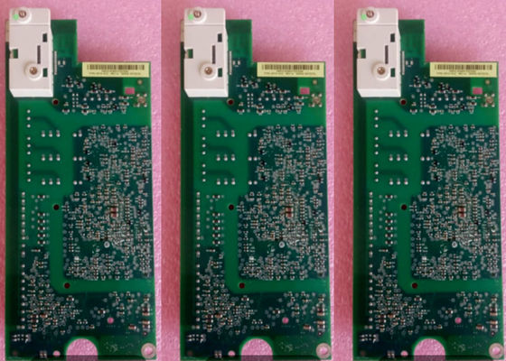 SMIO-01Cのダイオードの管理委員会68631343のサイリスタ モジュール ドライブ スペアー
