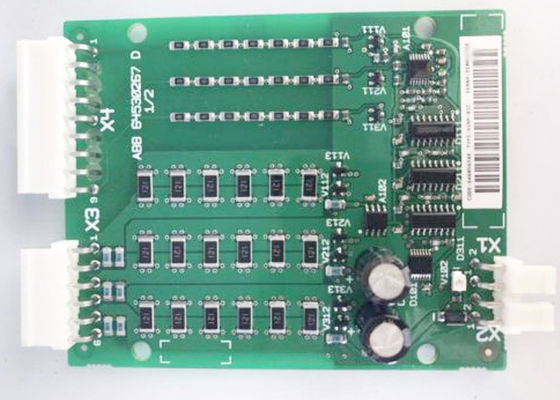AINP-01C SPのキット68258529の入れられた船橋操縦板ドライブ スペアー