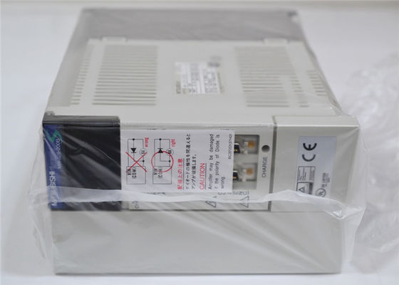 2kW三菱Melservo MR-J2シリーズ産業アンプMR-J2S-200Bのサーボ モーター ドライブ
