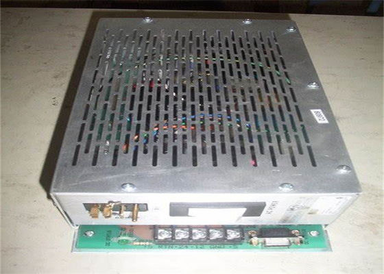 ハネウェル社51401577-100のクワーティー キーボードのキットの制御回路板