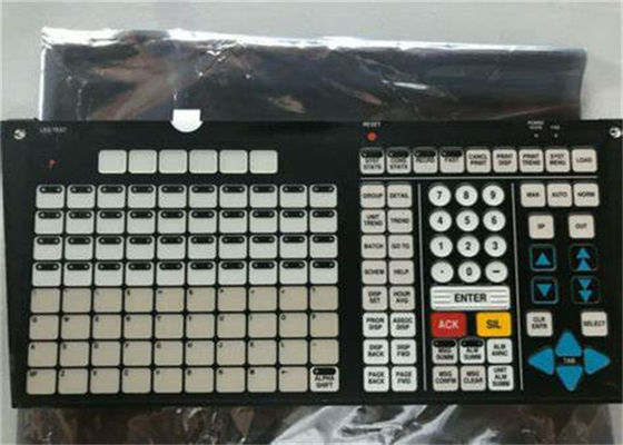 ハネウェル社51401577-100のクワーティー キーボードのキットの制御回路板