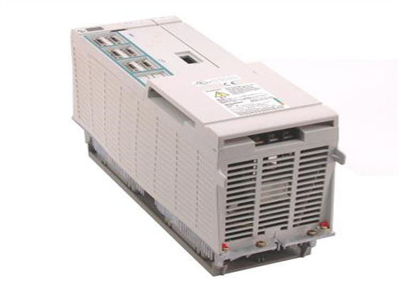7KW産業サーボ ドライブ単位の三菱MDS-C1-V1-70 MDS-C1-V1-90 MDSシリーズ