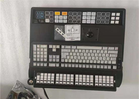 ハネウェル社51402497-200 TDC 3000のオペレータズ・ステーション オペレータ キーボードの制御回路板