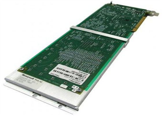 ハネウェル社51403698-100 TDC 3000のシングル・ボードの歴史モジュール デジタル私Oモジュール