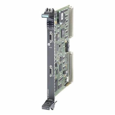 Siemens 6DD1610-0AH4 TDC MC500の記憶モジュール4 MBフラッシュEPROM、8 KB EEPROM