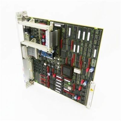 Siemens 6DD1610-0AH4 TDC MC500の記憶モジュール4 MBフラッシュEPROM、8 KB EEPROM