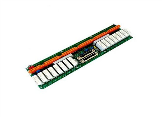 ハネウェル社51304441-175 MC-TDID12デジタル入力DI FTA 24V 32chデジタル私Oモジュール