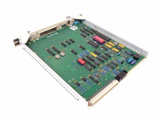 ハネウェル社51304362-350私OモジュールMC-PSIM11 LLAI MUX SI入出力プロセッサ