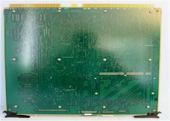 ハネウェル社51404172-175 Baclpanel PMのパワー系統PLCのプログラム可能な論理のコントローラー