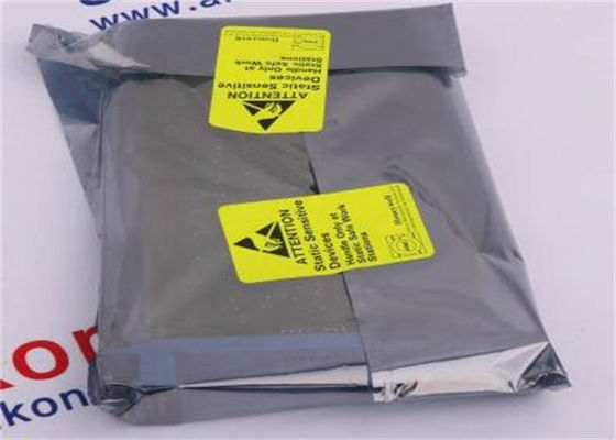 ハネウェル社CC-PWRB01 TDC 3000のシリーズ余分な電源モジュール30*20*20cm