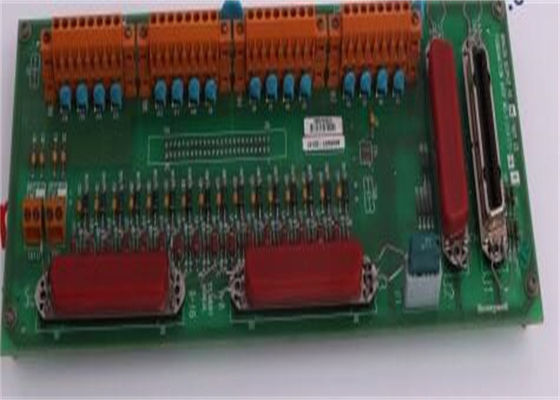 ハネウェル社CC-PWRB01 TDC 3000のシリーズ余分な電源モジュール30*20*20cm