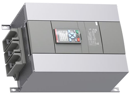 PSTX570-600-70 Softstarter 1SFA898117R7000の低電圧PSTX Softstarters