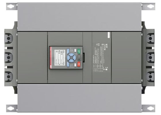 PSTX570-600-70 Softstarter 1SFA898117R7000の低電圧PSTX Softstarters