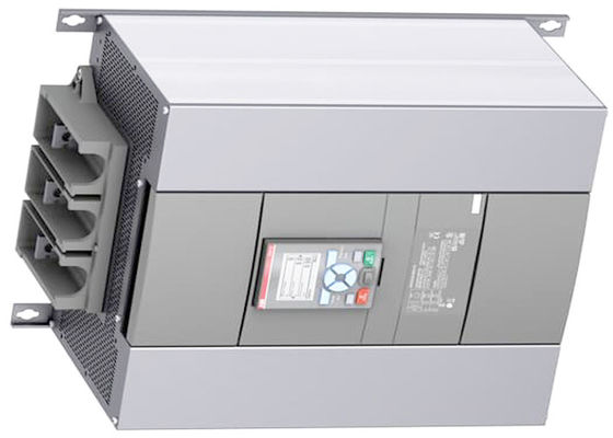 1SFA898116R7000 Softstarter PSTX470-600-70の低電圧PSTX470 Softstarters