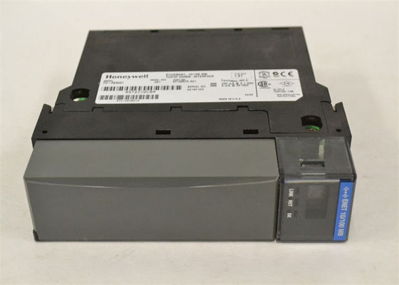 ハネウェル社TC-CEN021のイーサネット インタフェース・モジュール10/100MBデジタル私Oモジュール