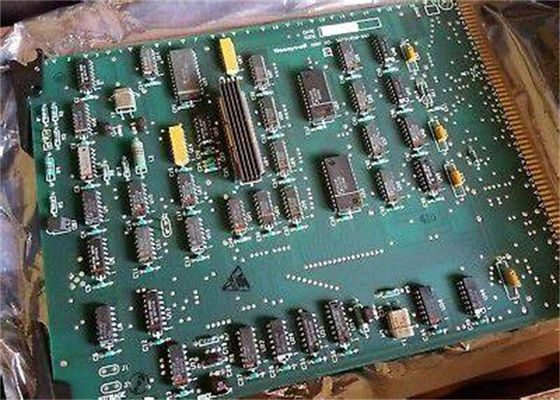 ハネウェル社30731832-003 TDCの2000年のプロセッサ ボードの制御回路板