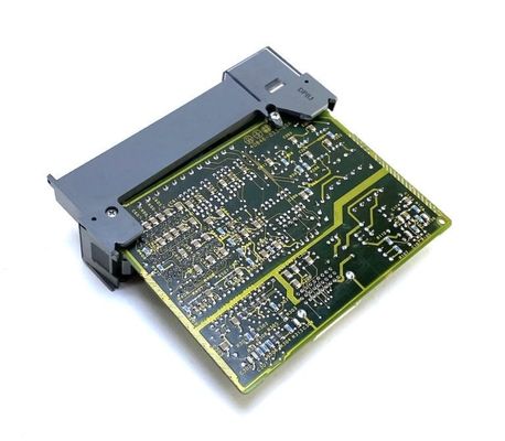 0から20 MAのために構成可能AB 1746-NI16I入力/出力モジュール16の入力4から20 MA