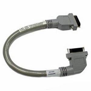 長さAB 1771-CP1入力/出力のシャーシ120/240 VACの電源のための1.04フィート