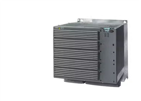 6SL3224-0BE34-5AA0 Siemensの余分な電源モジュールのSinamics G120力モジュールPM240