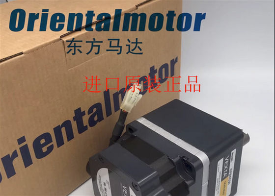 PK566AEの産業サーボ モーターVEXTA東洋の極度のステッピング モーター